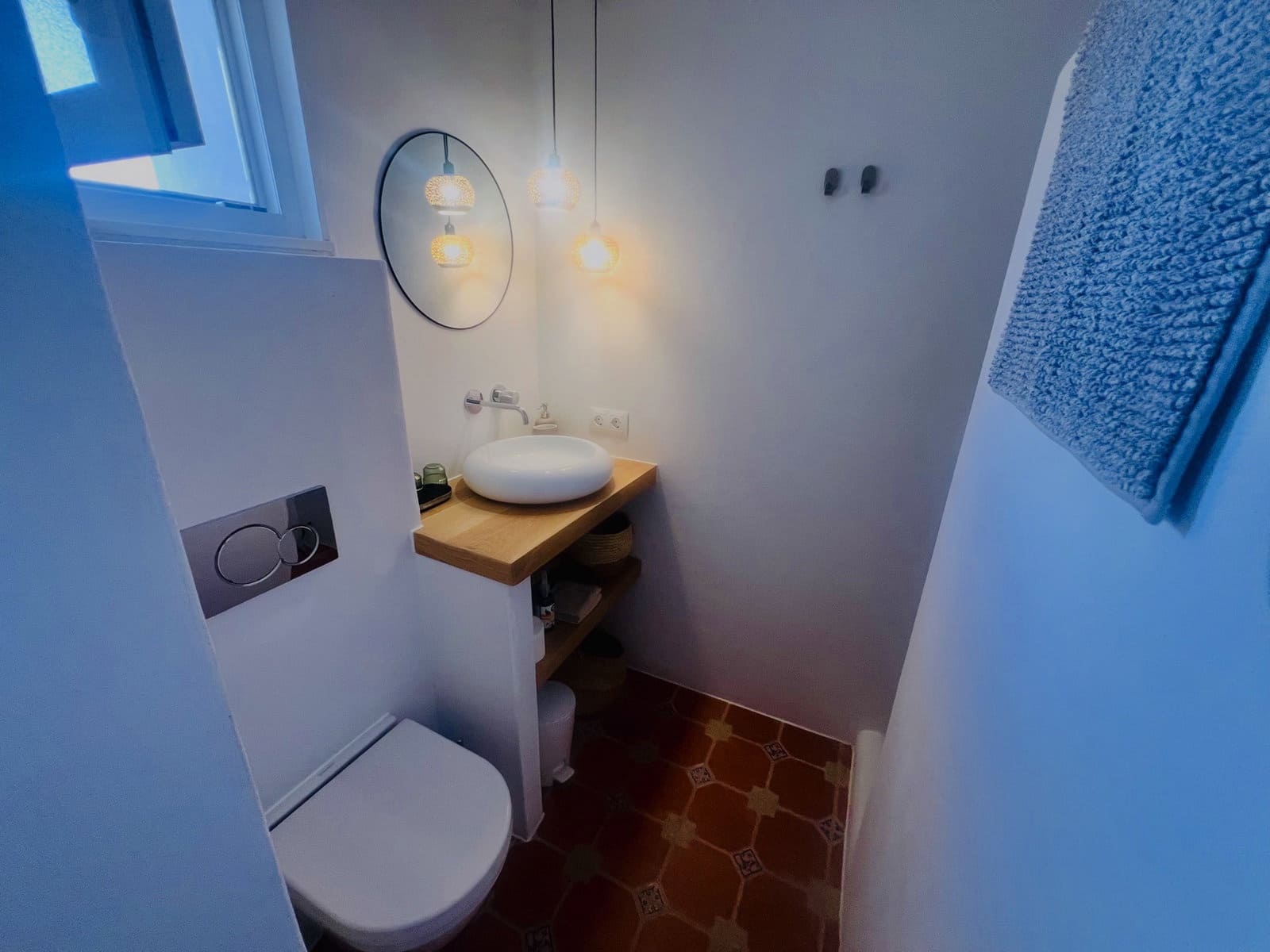 Finca/Casa Rural de 6 habitaciones en Colmenar en venta con piscina garaje - 1.185.000 € (Ref: 10091520)