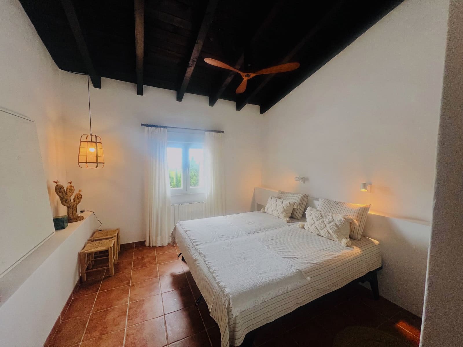 Finca/Casa Rural de 6 habitaciones en Colmenar en venta con piscina garaje - 1.185.000 € (Ref: 10091520)