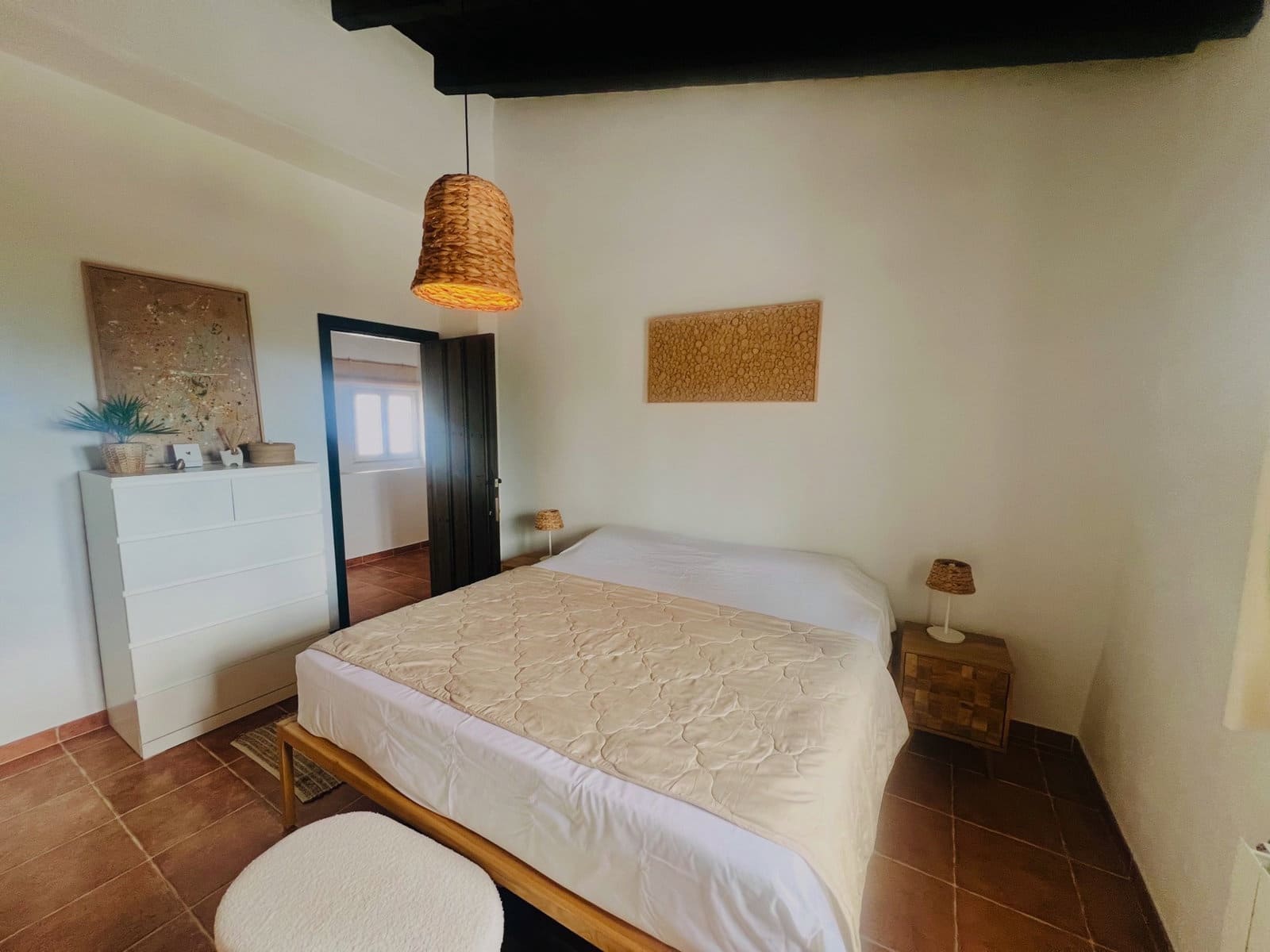 Finca/Casa Rural de 6 habitaciones en Colmenar en venta con piscina garaje - 1.185.000 € (Ref: 10091520)
