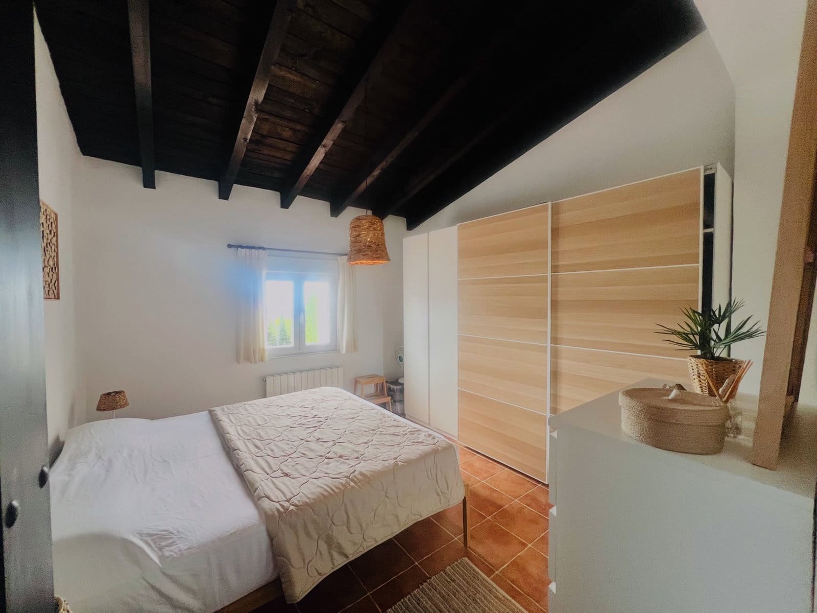 Finca/Casa Rural de 6 habitaciones en Colmenar en venta con piscina garaje - 1.185.000 € (Ref: 10091520)