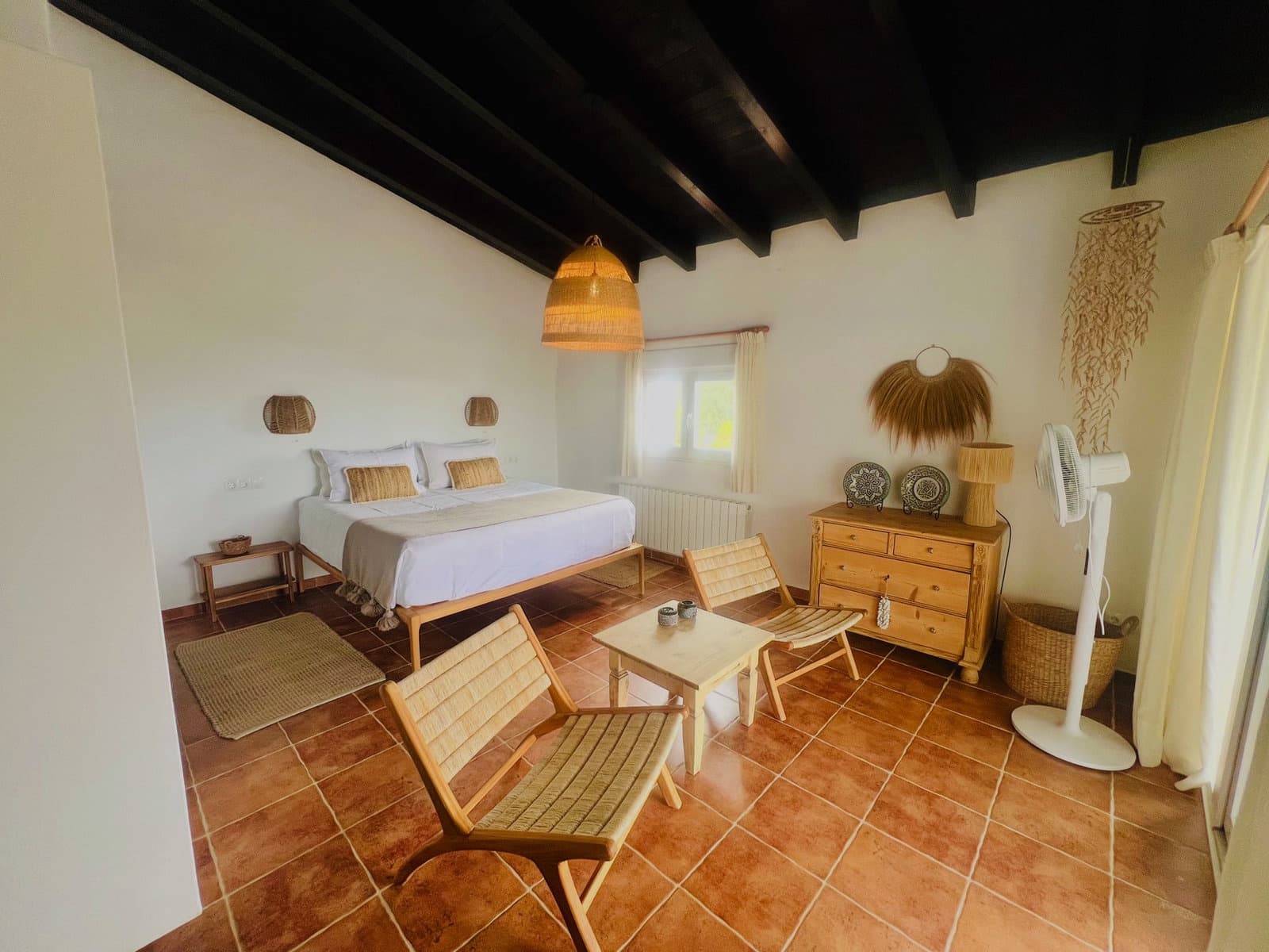 Finca/Casa Rural de 6 habitaciones en Colmenar en venta con piscina garaje - 1.185.000 € (Ref: 10091520)