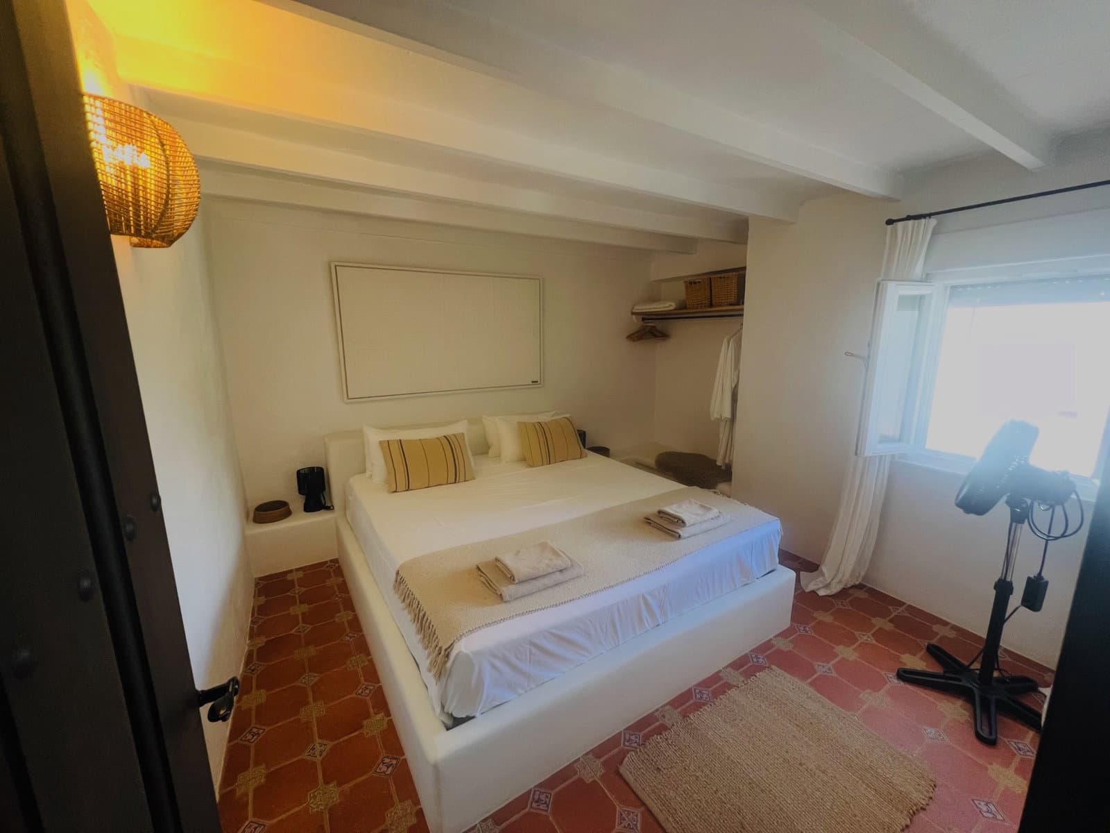 Finca/Casa Rural de 6 habitaciones en Colmenar en venta con piscina garaje - 1.185.000 € (Ref: 10091520)