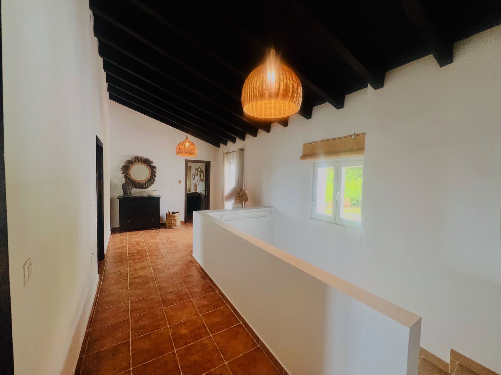 Finca/Casa Rural de 6 habitaciones en Colmenar en venta con piscina garaje - 1.185.000 € (Ref: 10091520)