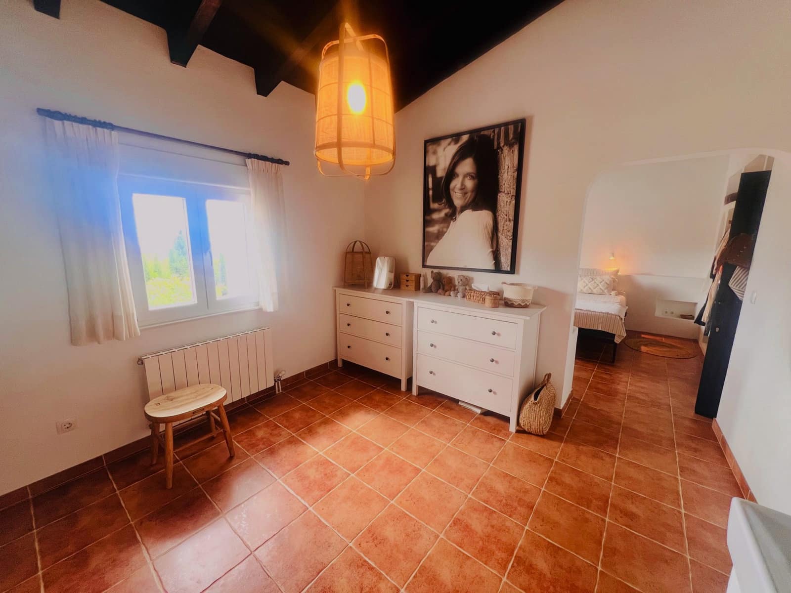 Finca/Casa Rural de 6 habitaciones en Colmenar en venta con piscina garaje - 1.185.000 € (Ref: 10091520)