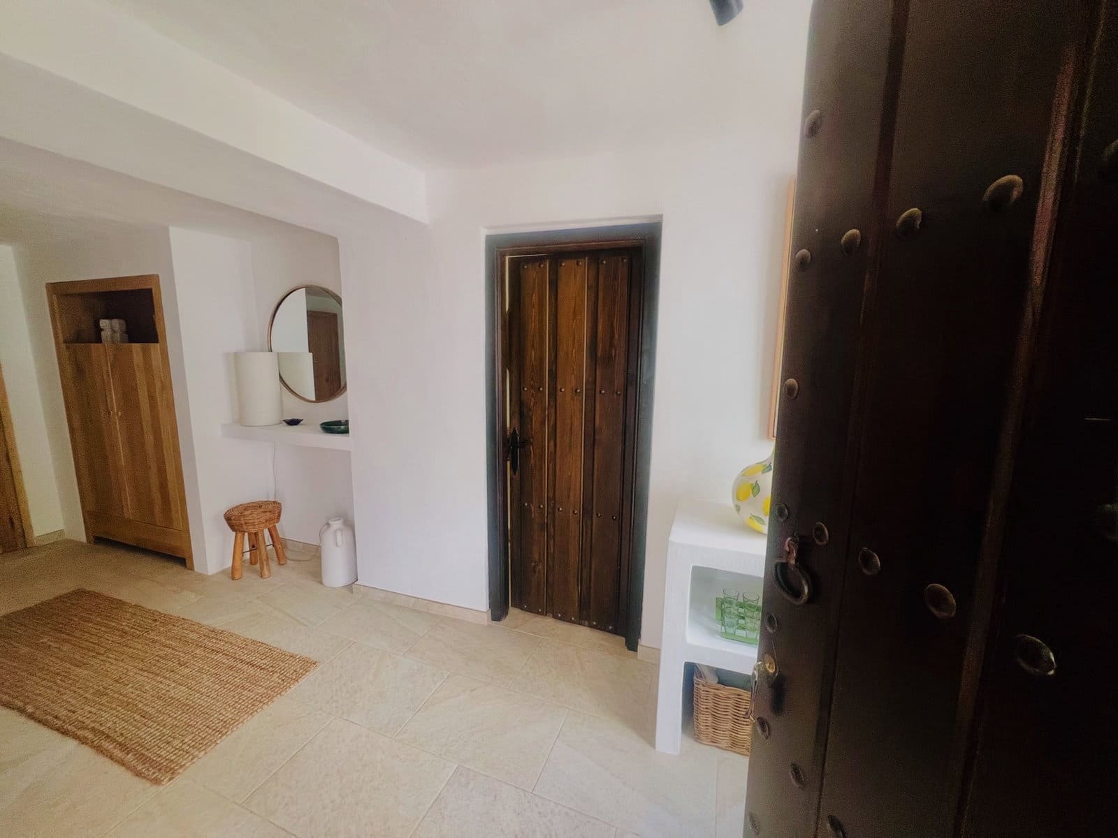 Finca/Casa Rural de 6 habitaciones en Colmenar en venta con piscina garaje - 1.185.000 € (Ref: 10091520)