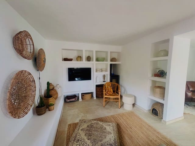 Finca/Casa Rural de 6 habitaciones en Colmenar en venta con piscina garaje - 1.185.000 € (Ref: 10091520)