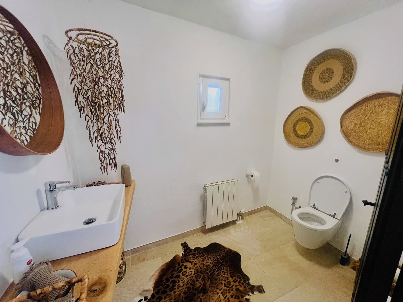 Finca/Casa Rural de 6 habitaciones en Colmenar en venta con piscina garaje - 1.185.000 € (Ref: 10091520)