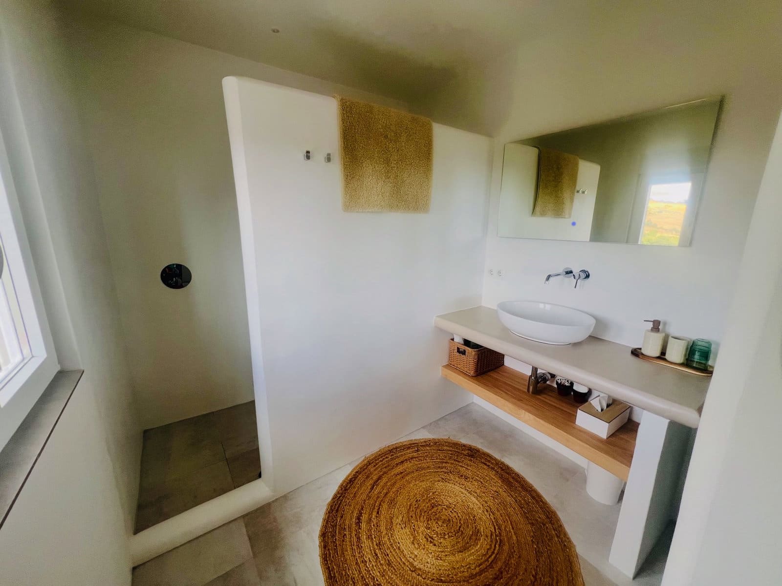 Finca/Casa Rural de 6 habitaciones en Colmenar en venta con piscina garaje - 1.185.000 € (Ref: 10091520)