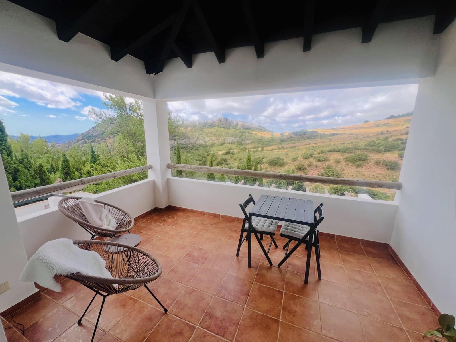 Finca/Casa Rural de 6 habitaciones en Colmenar en venta con piscina garaje - 1.185.000 € (Ref: 10091520)