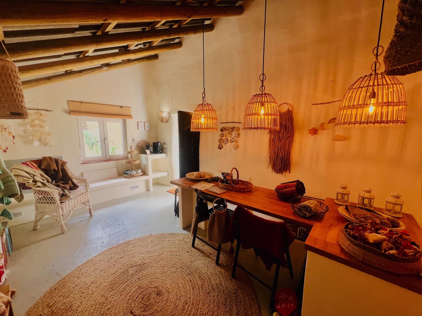 Finca/Casa Rural de 6 habitaciones en Colmenar en venta con piscina garaje - 1.185.000 € (Ref: 10091520)