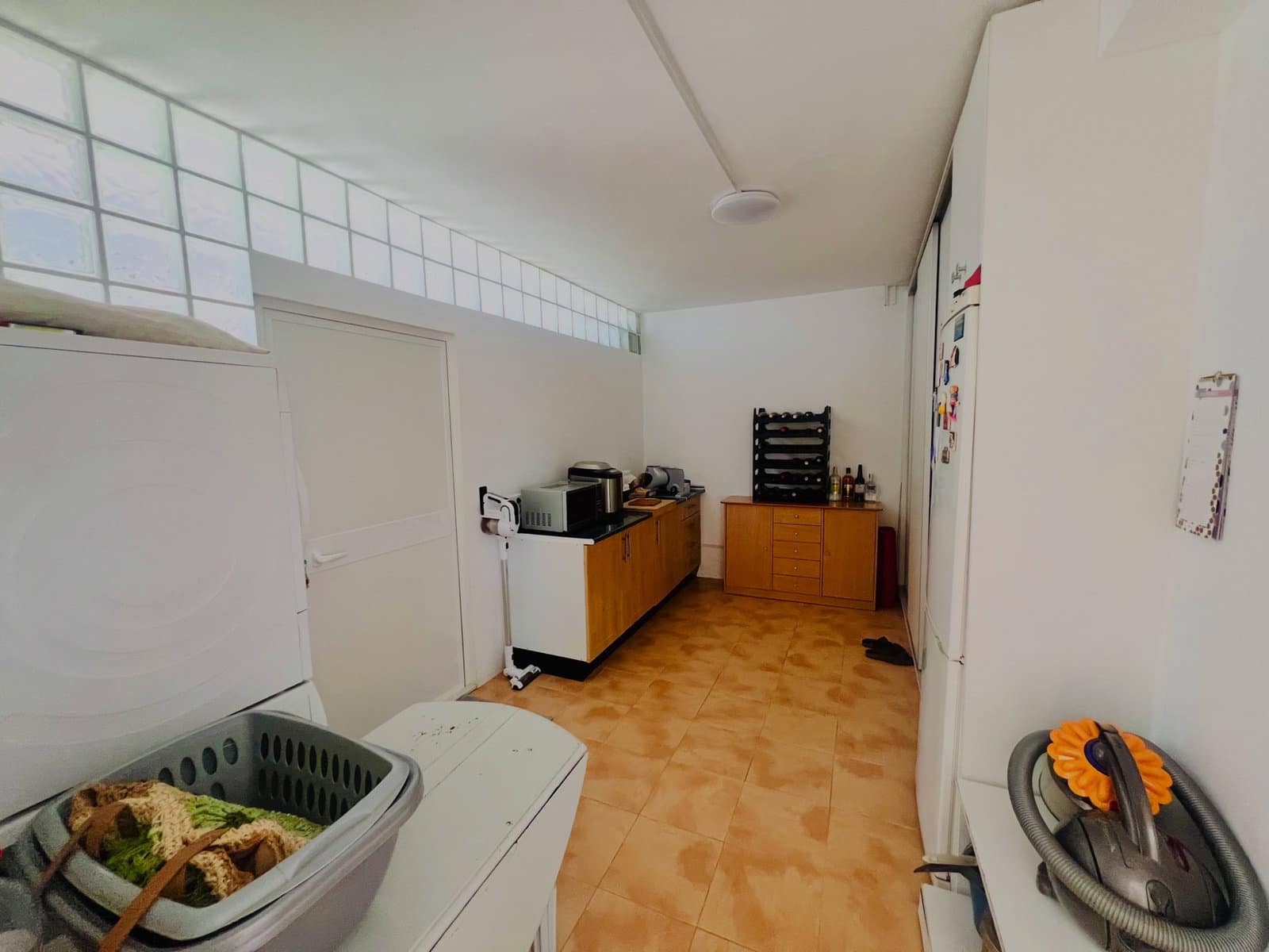 3 chambre Villa/Maison à vendre à Sayalonga avec piscine garage - 875 000 € (Ref: 10121069)