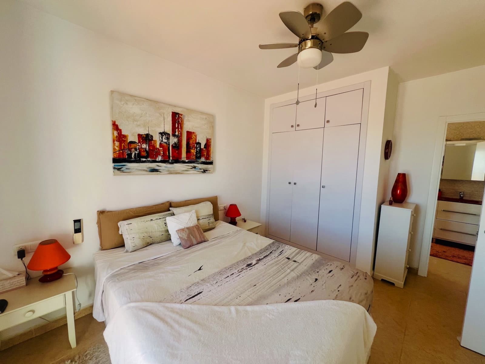 3 chambre Villa/Maison à vendre à Sayalonga avec piscine garage - 875 000 € (Ref: 10121069)