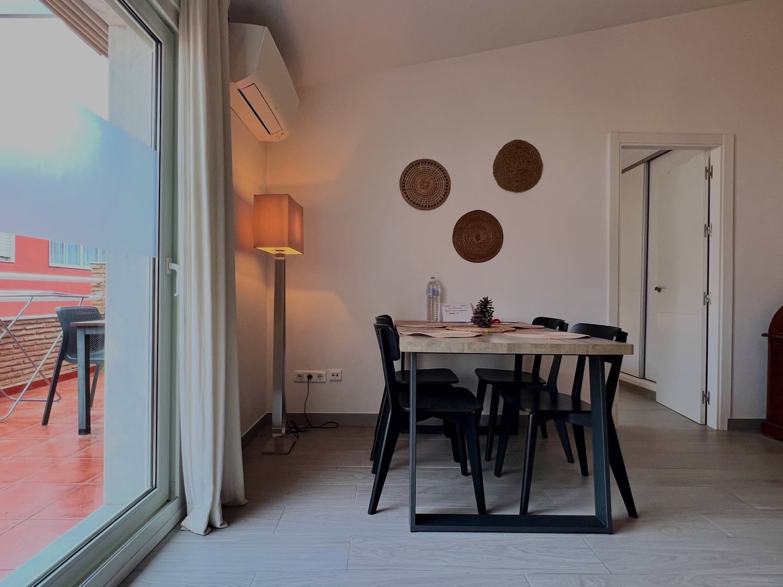 2 slaapkamer Appartement te koop in Torre del Mar - € 349.900 (Ref: 10169371)