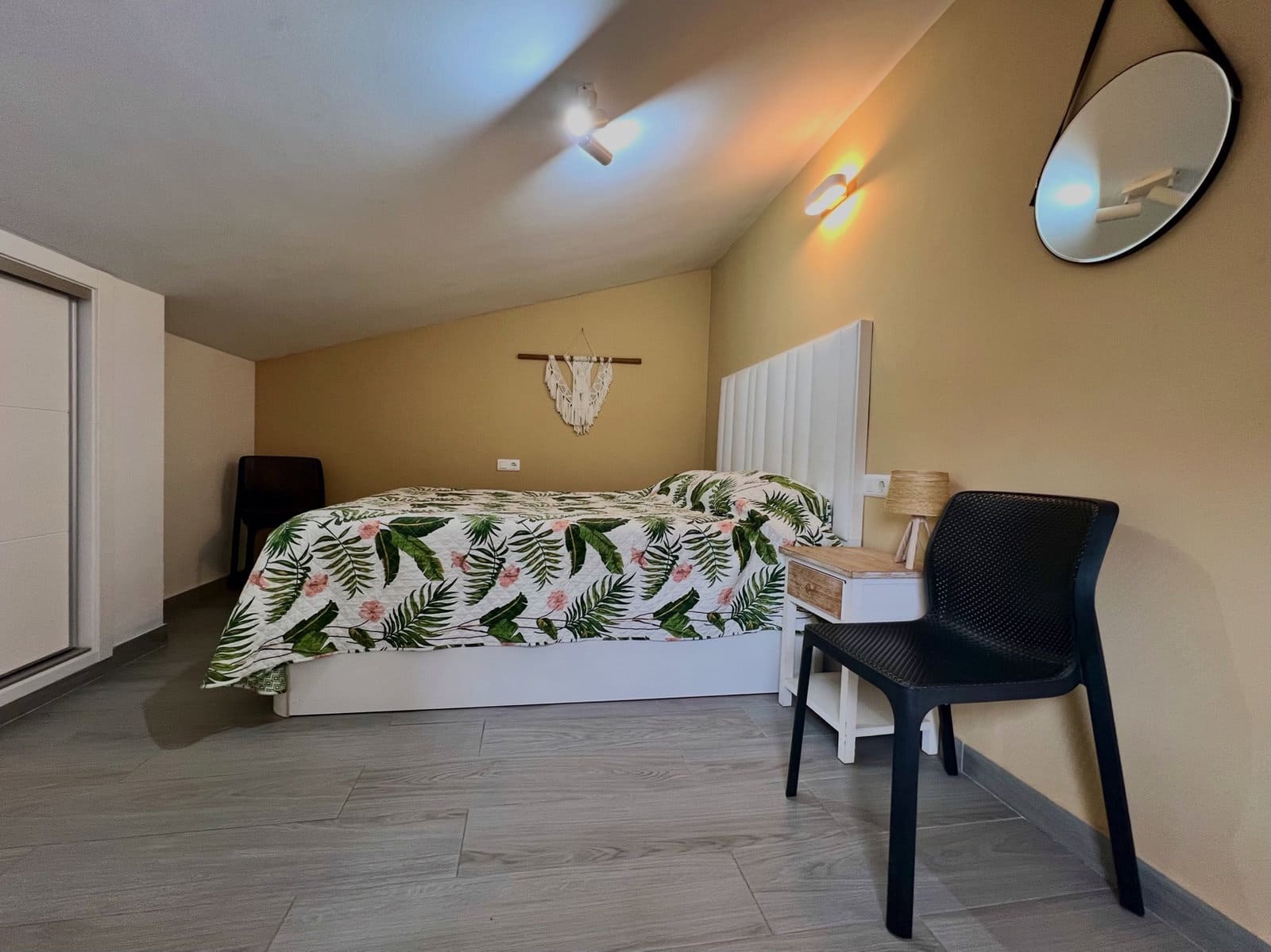 2 slaapkamer Appartement te koop in Torre del Mar - € 349.900 (Ref: 10169371)