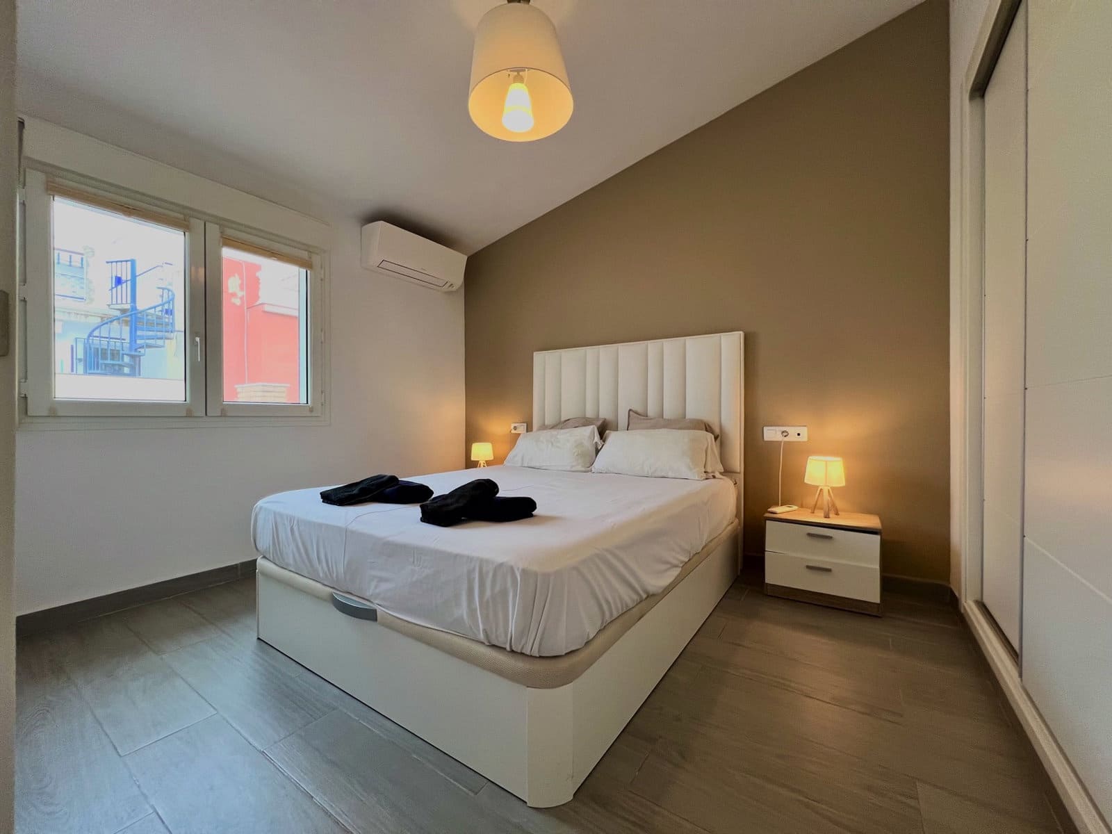 2 slaapkamer Appartement te koop in Torre del Mar - € 349.900 (Ref: 10169371)