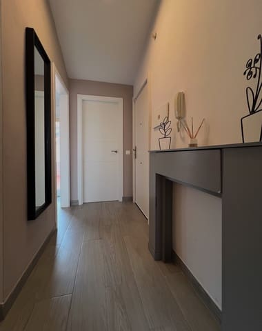2 Zimmer Apartment zu verkaufen in Torre del Mar, Vélez-Málaga - 349.900 € (Ref: 10169371)