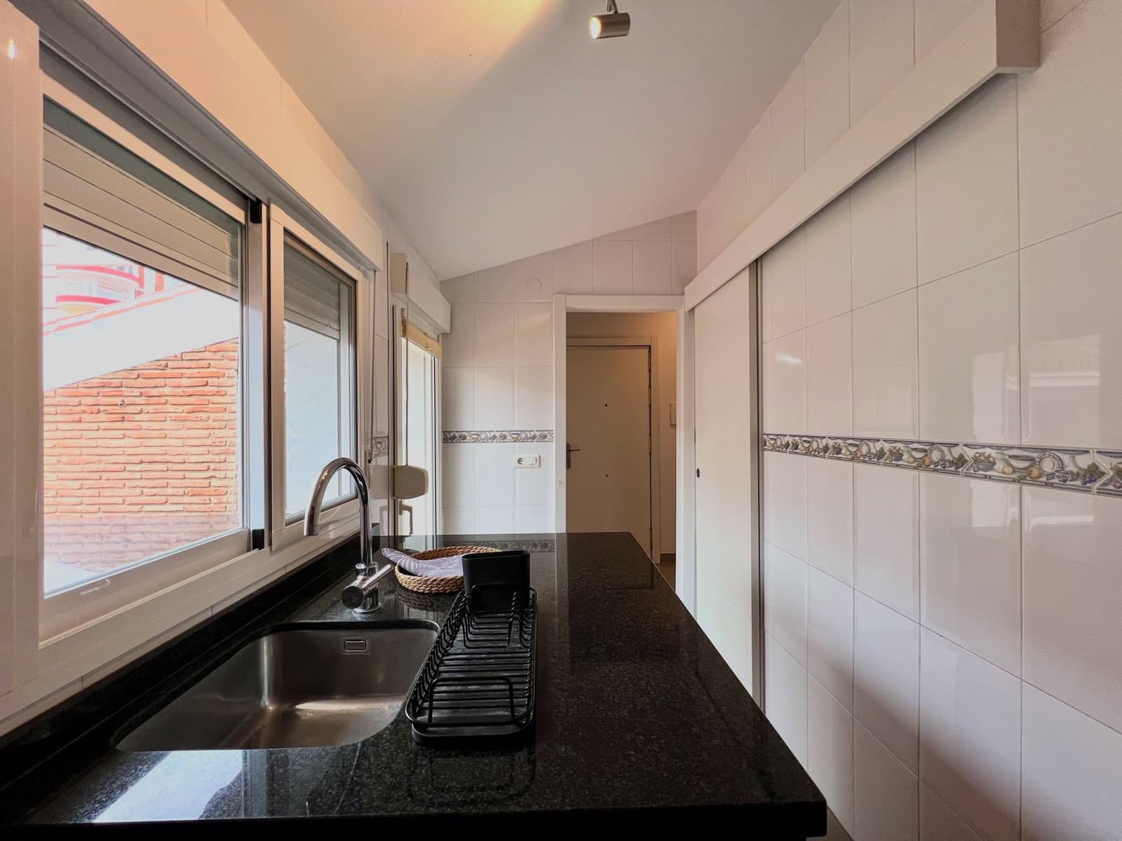 2 slaapkamer Appartement te koop in Torre del Mar - € 349.900 (Ref: 10169371)