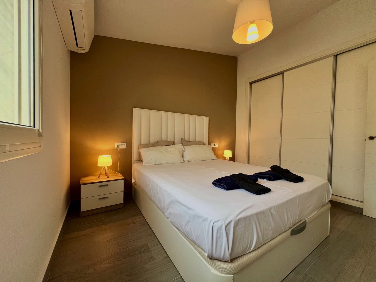 2 slaapkamer Appartement te koop in Torre del Mar - € 349.900 (Ref: 10169371)