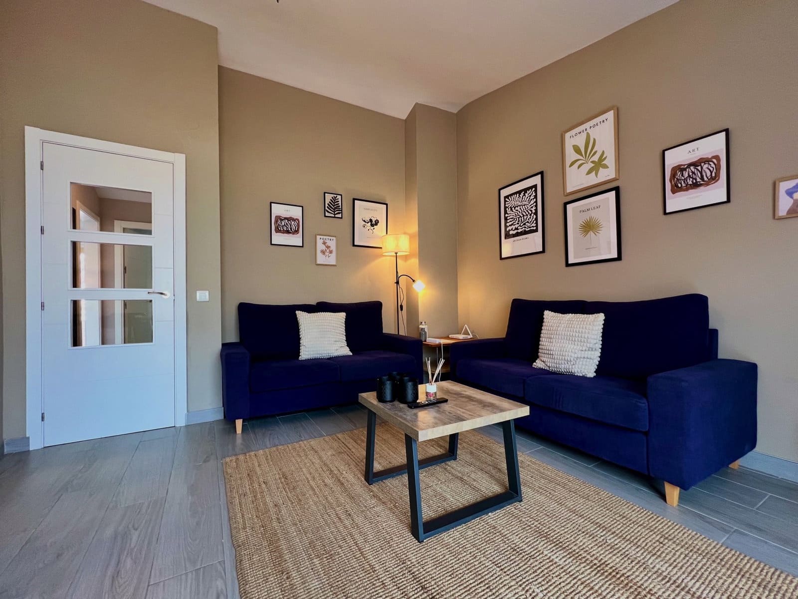 2 slaapkamer Appartement te koop in Torre del Mar - € 349.900 (Ref: 10169371)