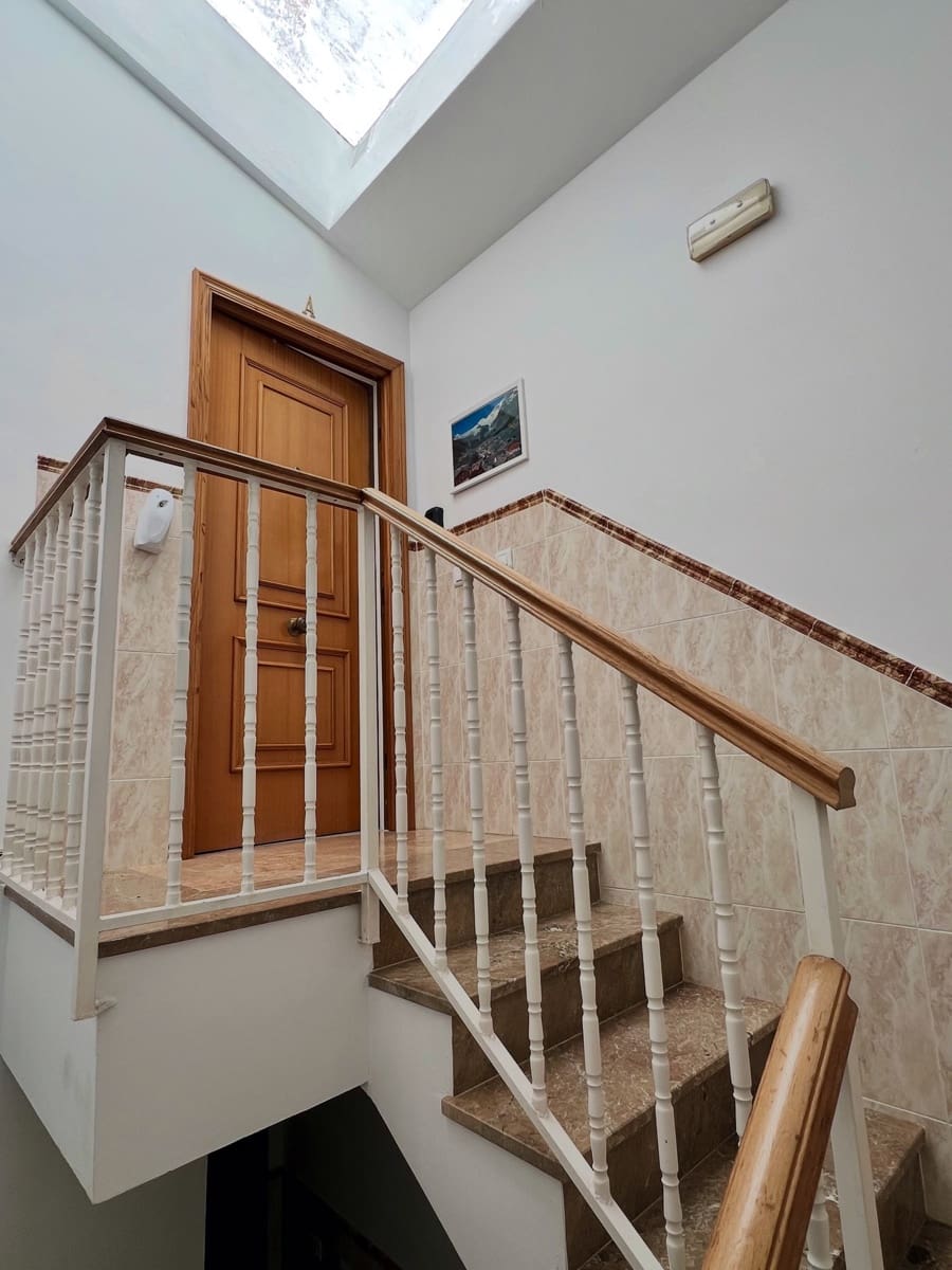 2 slaapkamer Appartement te koop in Torre del Mar - € 349.900 (Ref: 10169371)