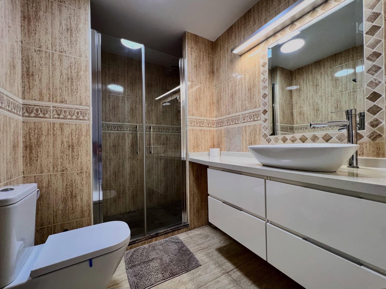 2 slaapkamer Appartement te koop in Torre del Mar - € 349.900 (Ref: 10169371)