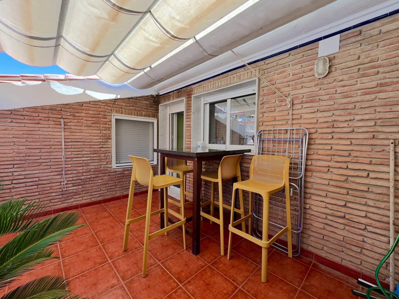 2 slaapkamer Appartement te koop in Torre del Mar - € 349.900 (Ref: 10169371)