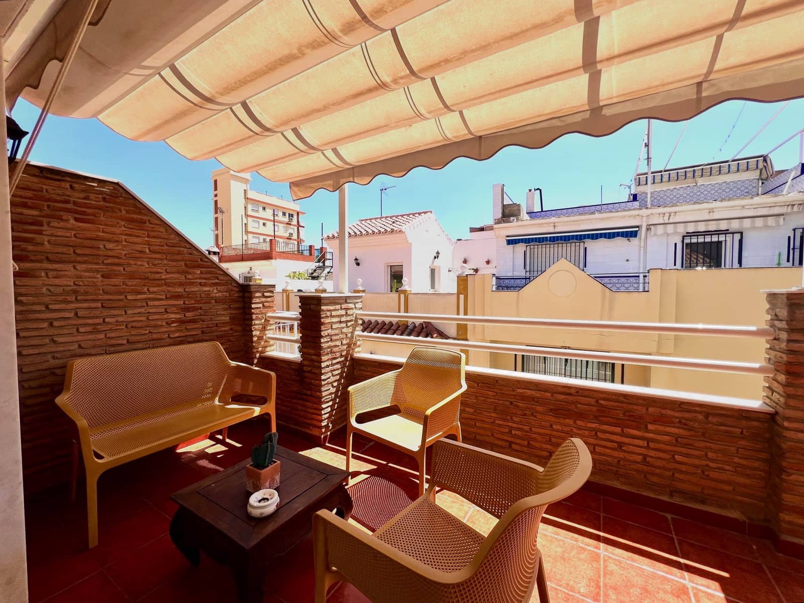 2 slaapkamer Appartement te koop in Torre del Mar - € 349.900 (Ref: 10169371)