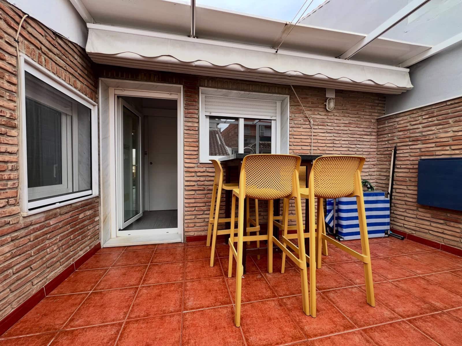 2 slaapkamer Appartement te koop in Torre del Mar - € 349.900 (Ref: 10169371)