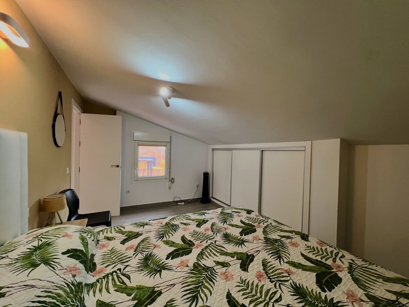 2 slaapkamer Appartement te koop in Torre del Mar - € 349.900 (Ref: 10169371)