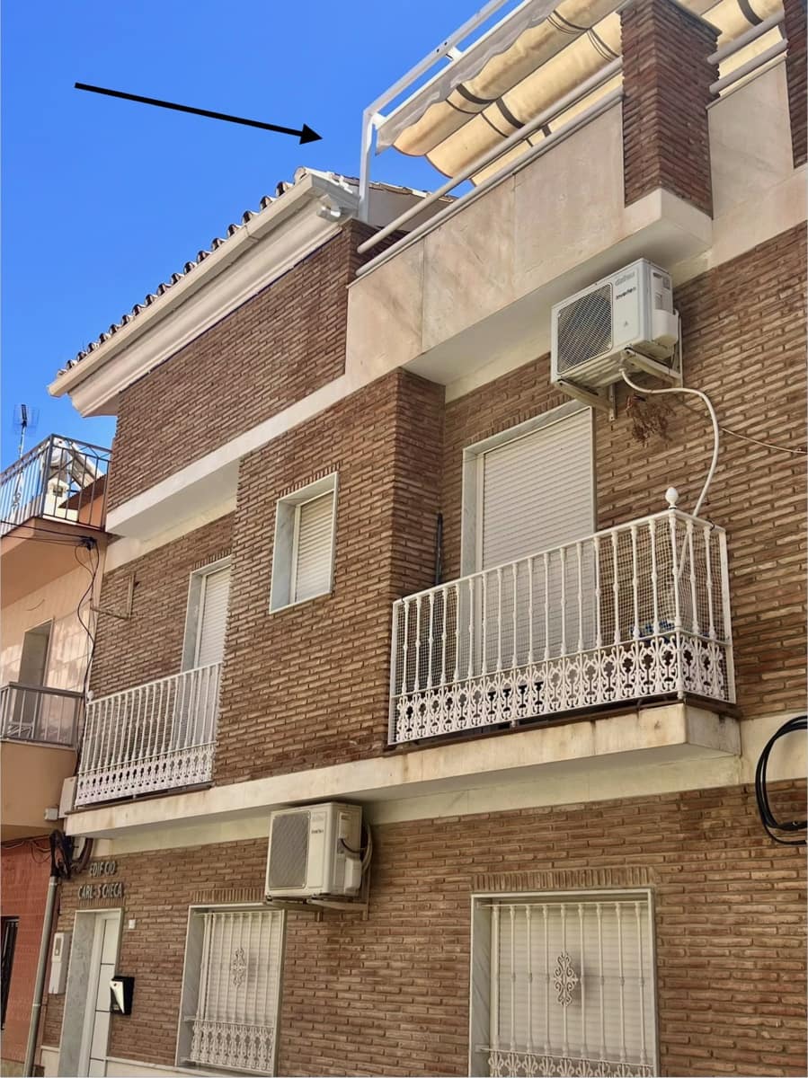 2 slaapkamer Appartement te koop in Torre del Mar - € 349.900 (Ref: 10169371)