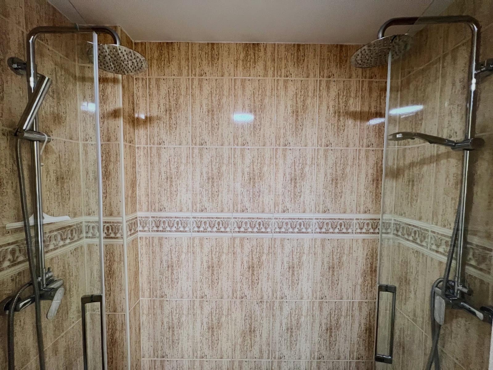 2 slaapkamer Appartement te koop in Torre del Mar - € 349.900 (Ref: 10169371)