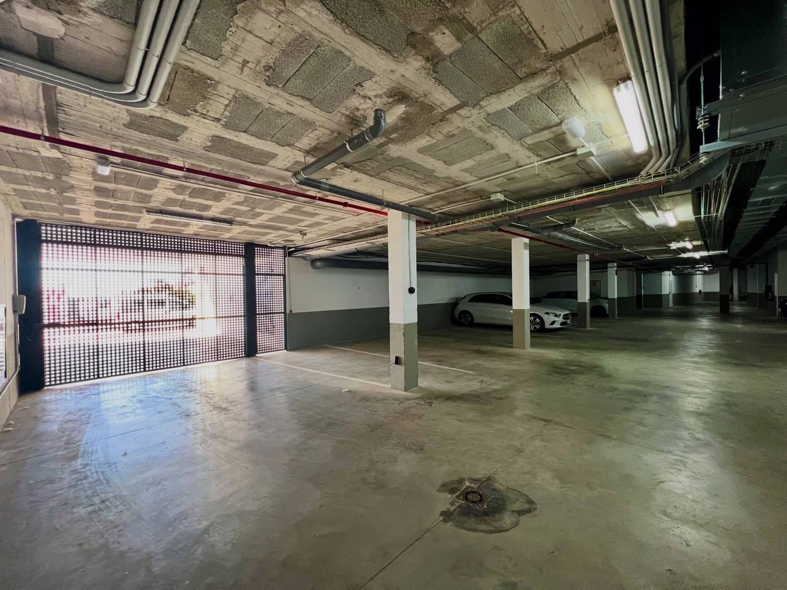 3 makuuhuone Huoneisto myytävänä paikassa Periana mukana 
autotalli - 239 000 € (Ref: 10172945)
