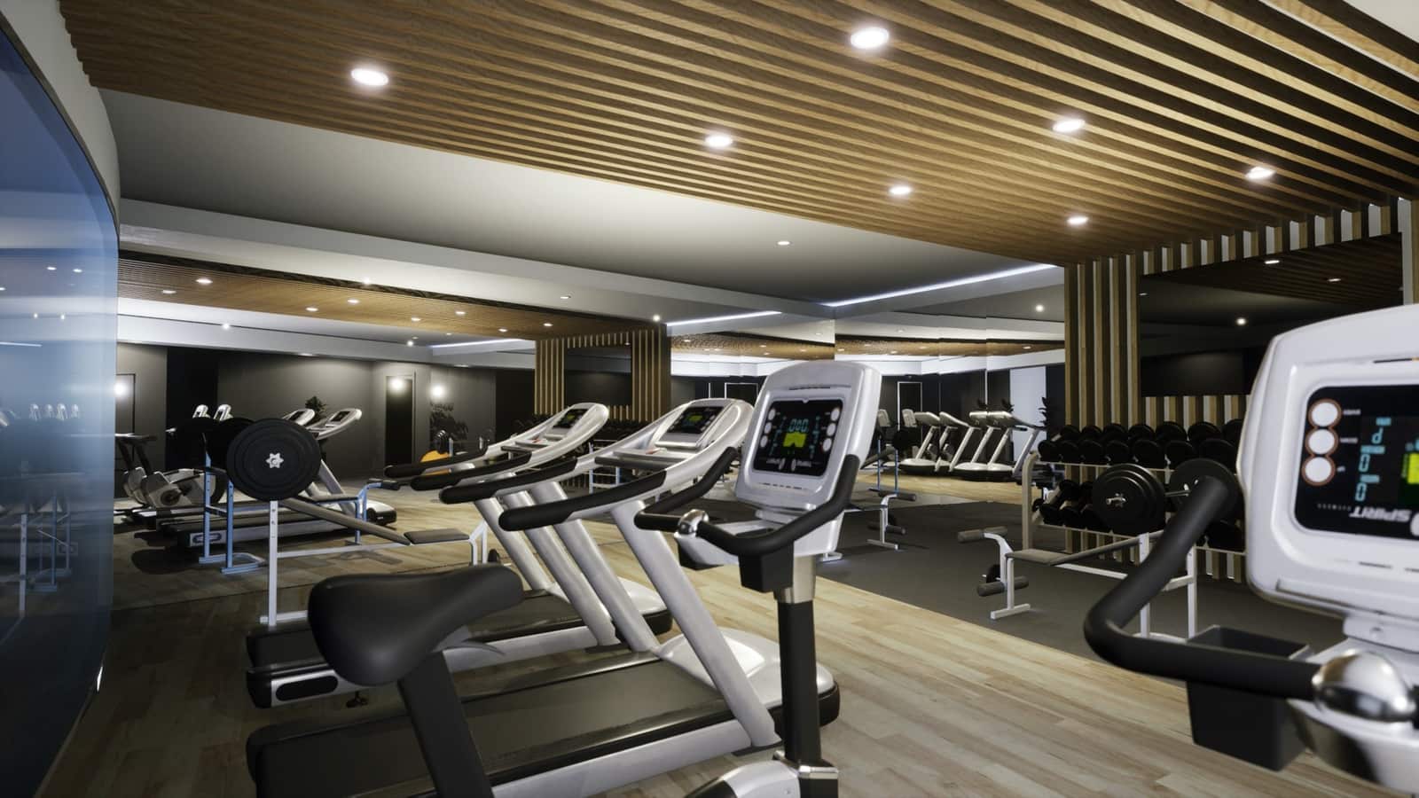 2 slaapkamer Appartement te koop in La Cala de Mijas met zwembad - € 369.000 (Ref: 5993515)