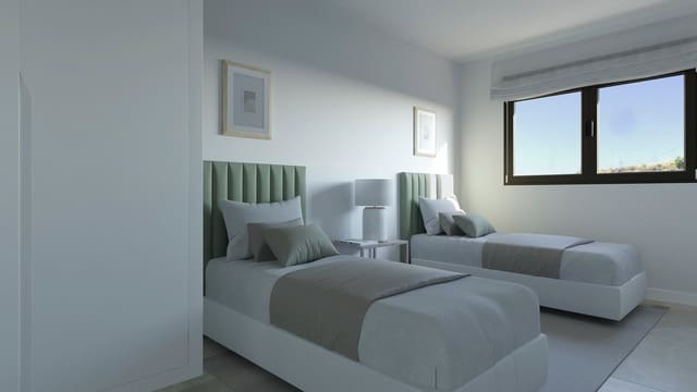 4 bedroom Townhouse for sale in Rincón de la Victoria with garage - € 695,000 (Ref: 6820022)