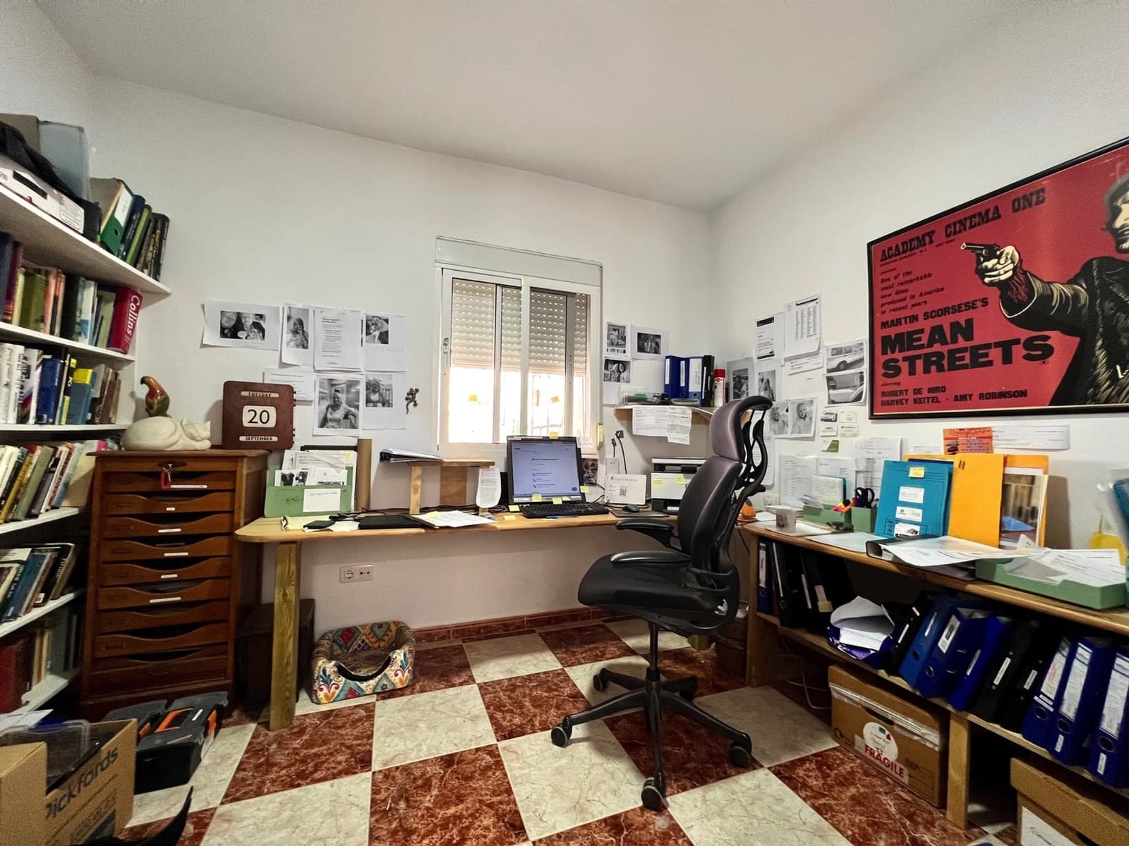 6 soverom Villa til salgs i Los Romanes med svømmebasseng garasje - € 349 000 (Ref: 7098119)