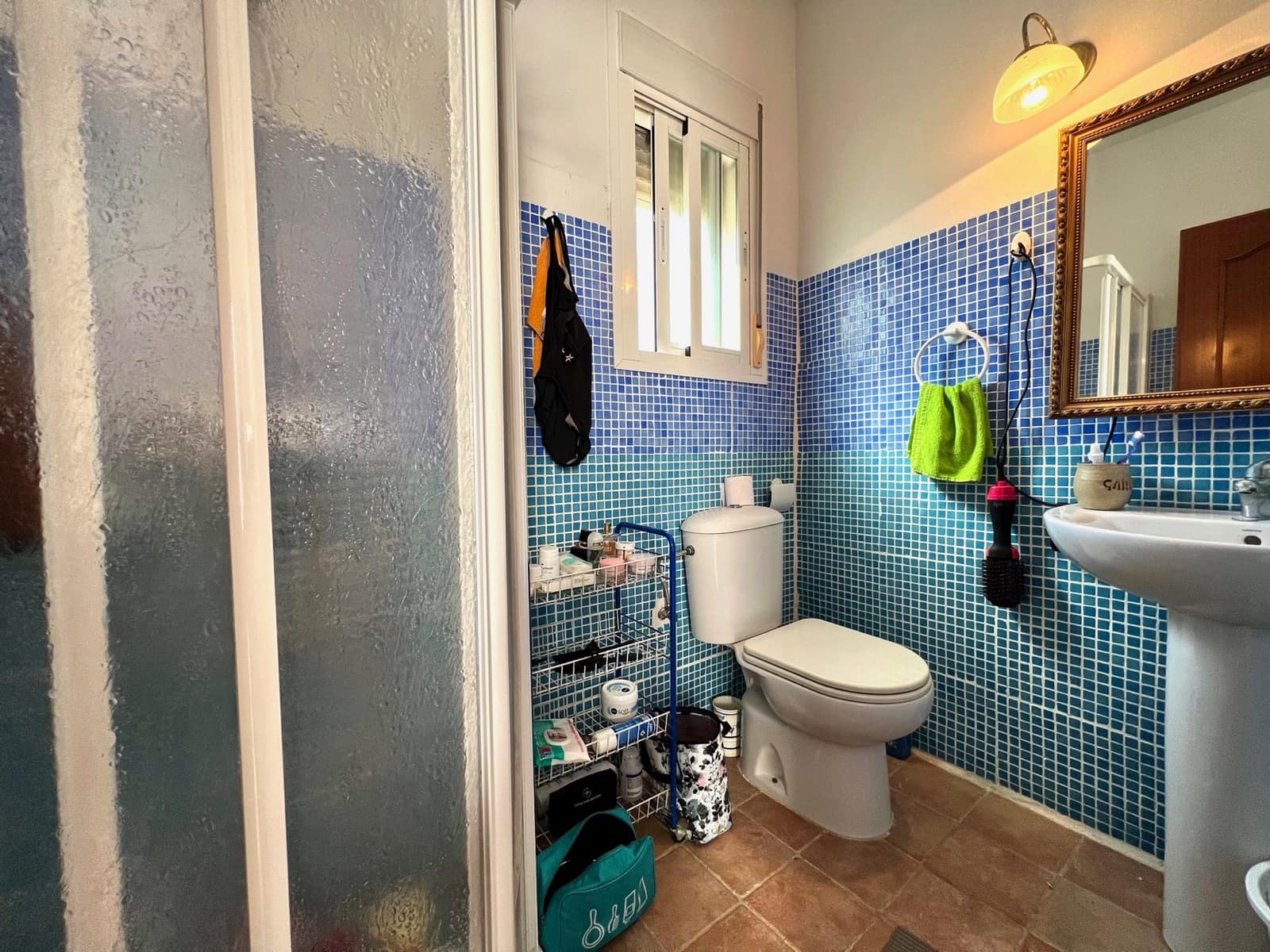 6 soverom Villa til salgs i Los Romanes med svømmebasseng garasje - € 349 000 (Ref: 7098119)