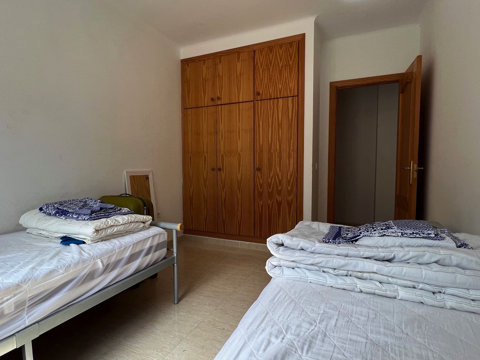 4 sypialnia Willa na sprzedaż w Alcaucin z basenem garażem - 360 000 € (Ref: 8334902)