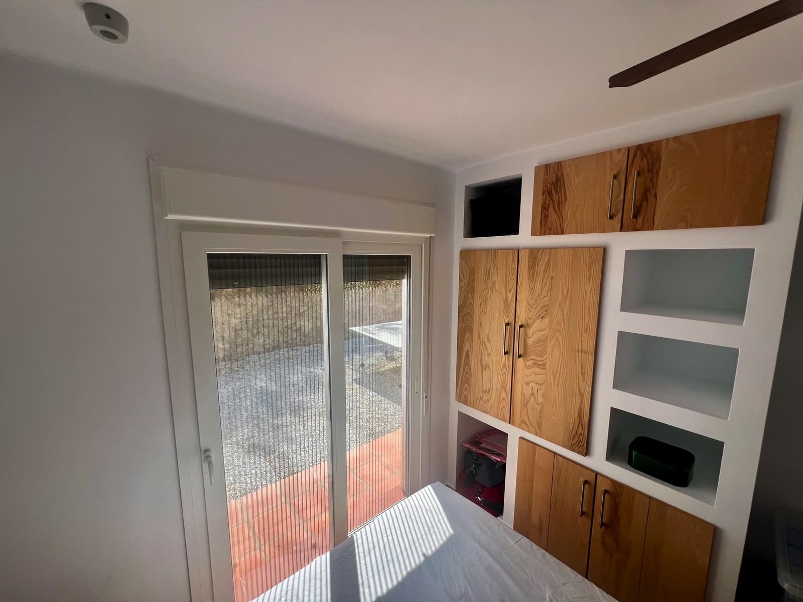 3 soveværelse Villa til salg i Canillas de Aceituno med swimmingpool garage - € 450.000 (Ref: 8370356)