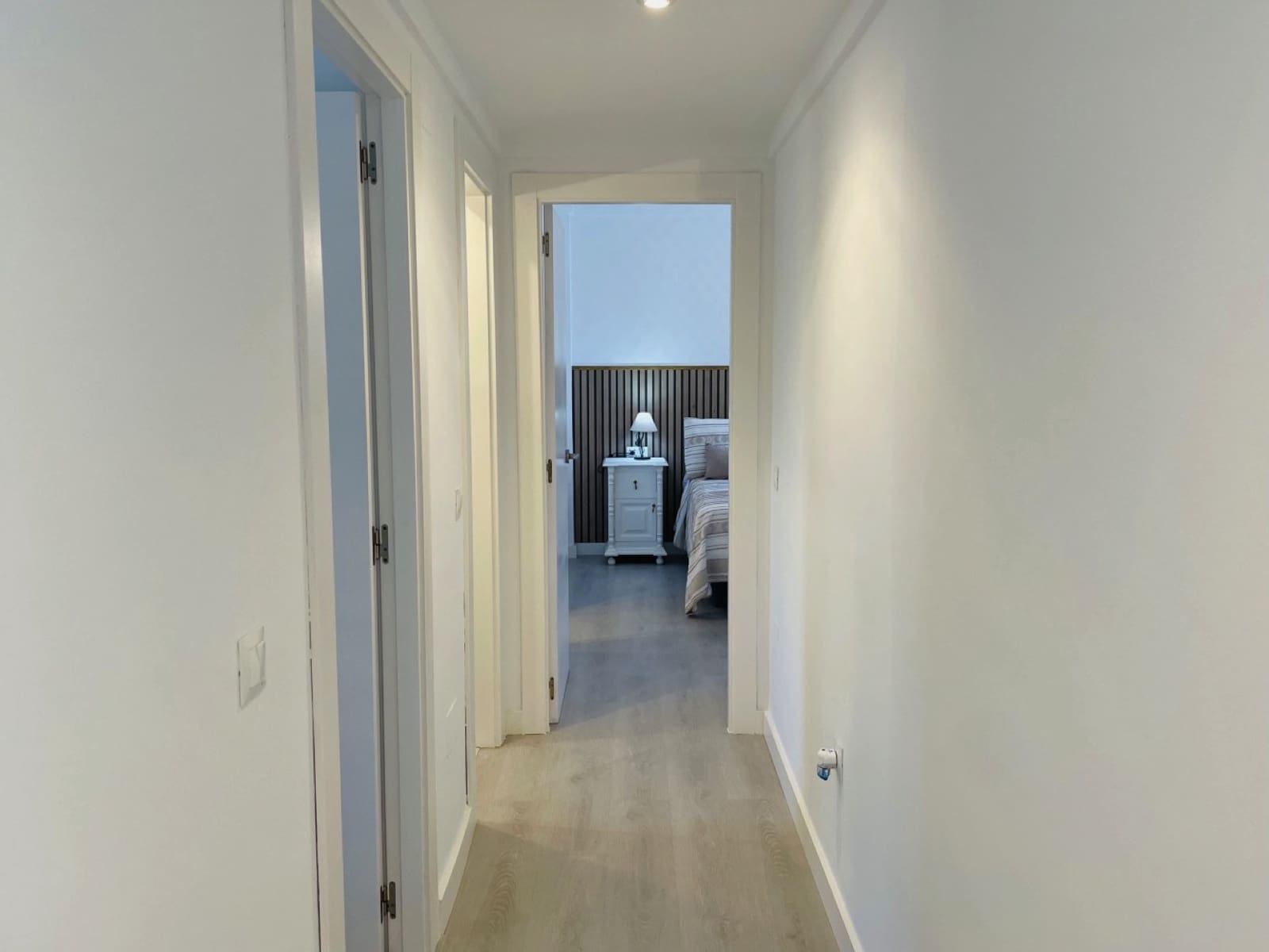 3 soveværelse Lejlighed til salg i Torrox med swimmingpool garage - € 420.000 (Ref: 8677092)