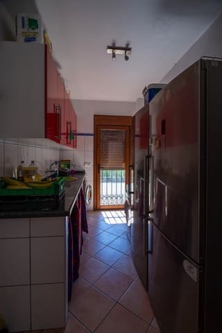 3 soverom Villa til salgs i Periana med svømmebasseng garasje - € 729 000 (Ref: 8707529)