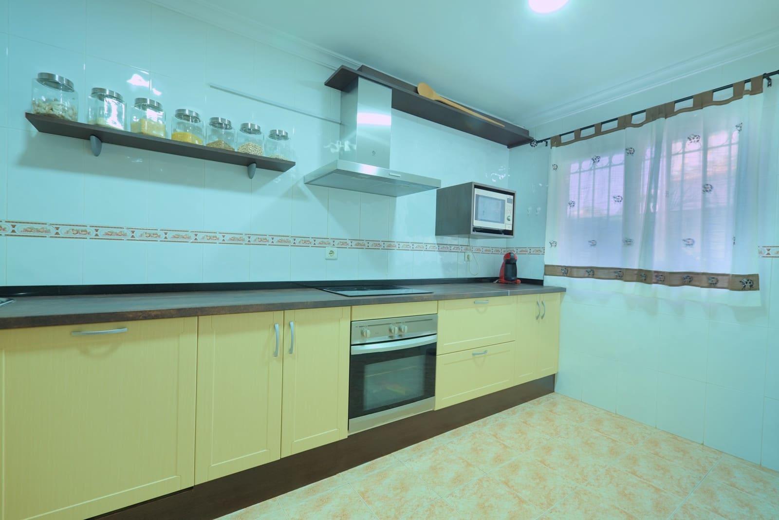 3 soveværelse Villa til salg i Torre del Mar med swimmingpool garage - € 410.000 (Ref: 8717208)