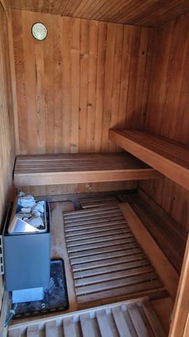 8 slaapkamer Commercieel te koop in Sedella met zwembad garage - € 695.000 (Ref: 8902833)