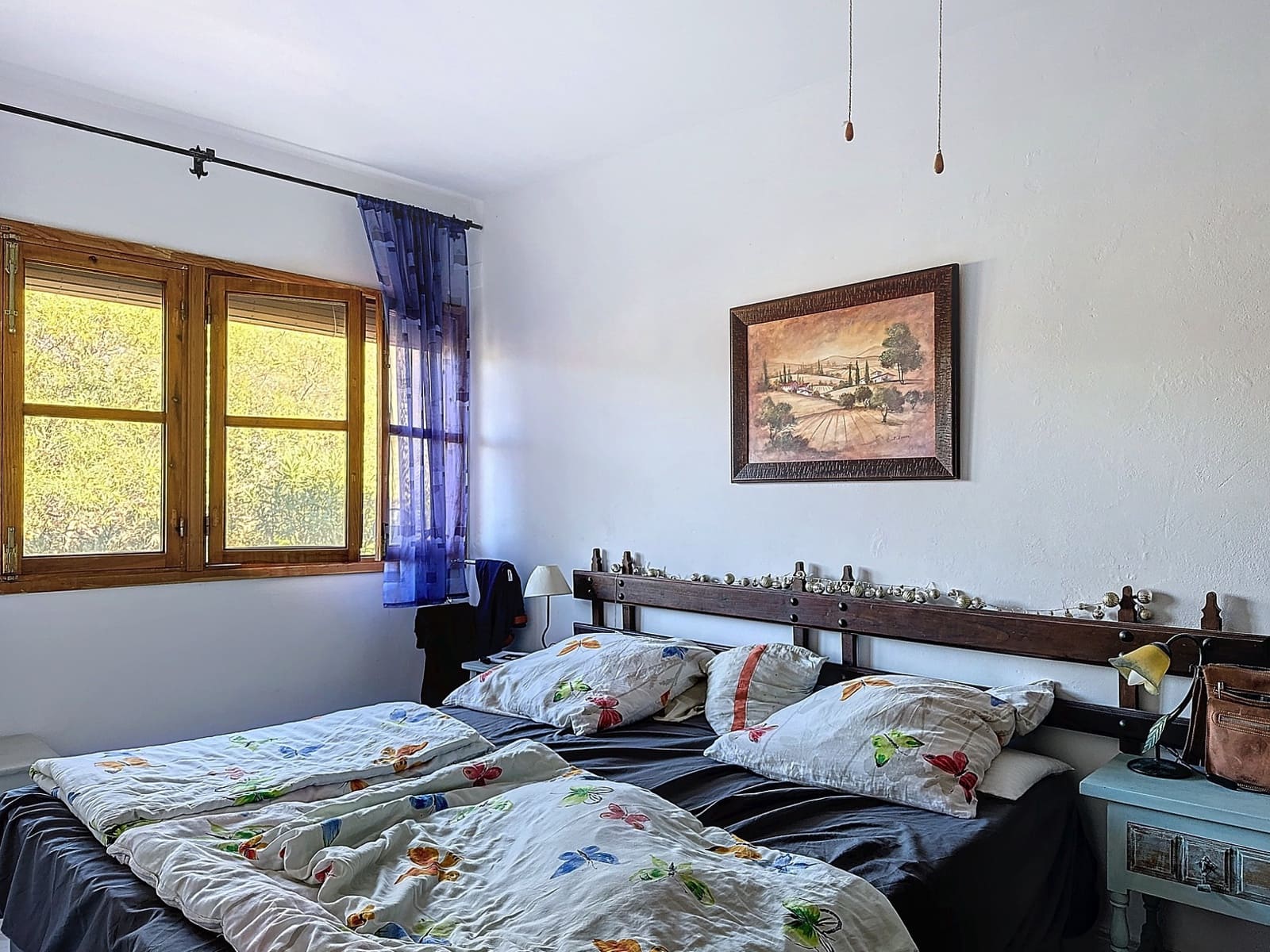 8 slaapkamer Commercieel te koop in Sedella met zwembad garage - € 695.000 (Ref: 8902833)