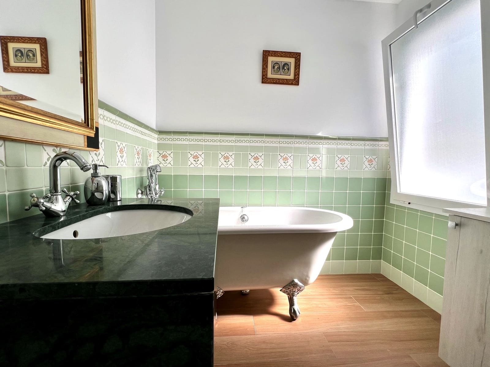 2 soveværelse Rækkehus til salg i Lagos - € 462.000 (Ref: 8936007)