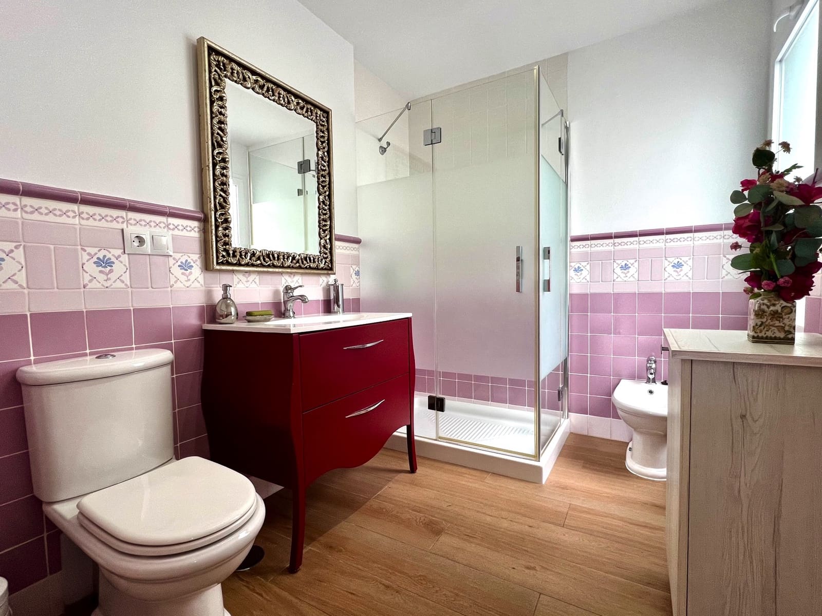 2 soveværelse Rækkehus til salg i Lagos - € 462.000 (Ref: 8936007)