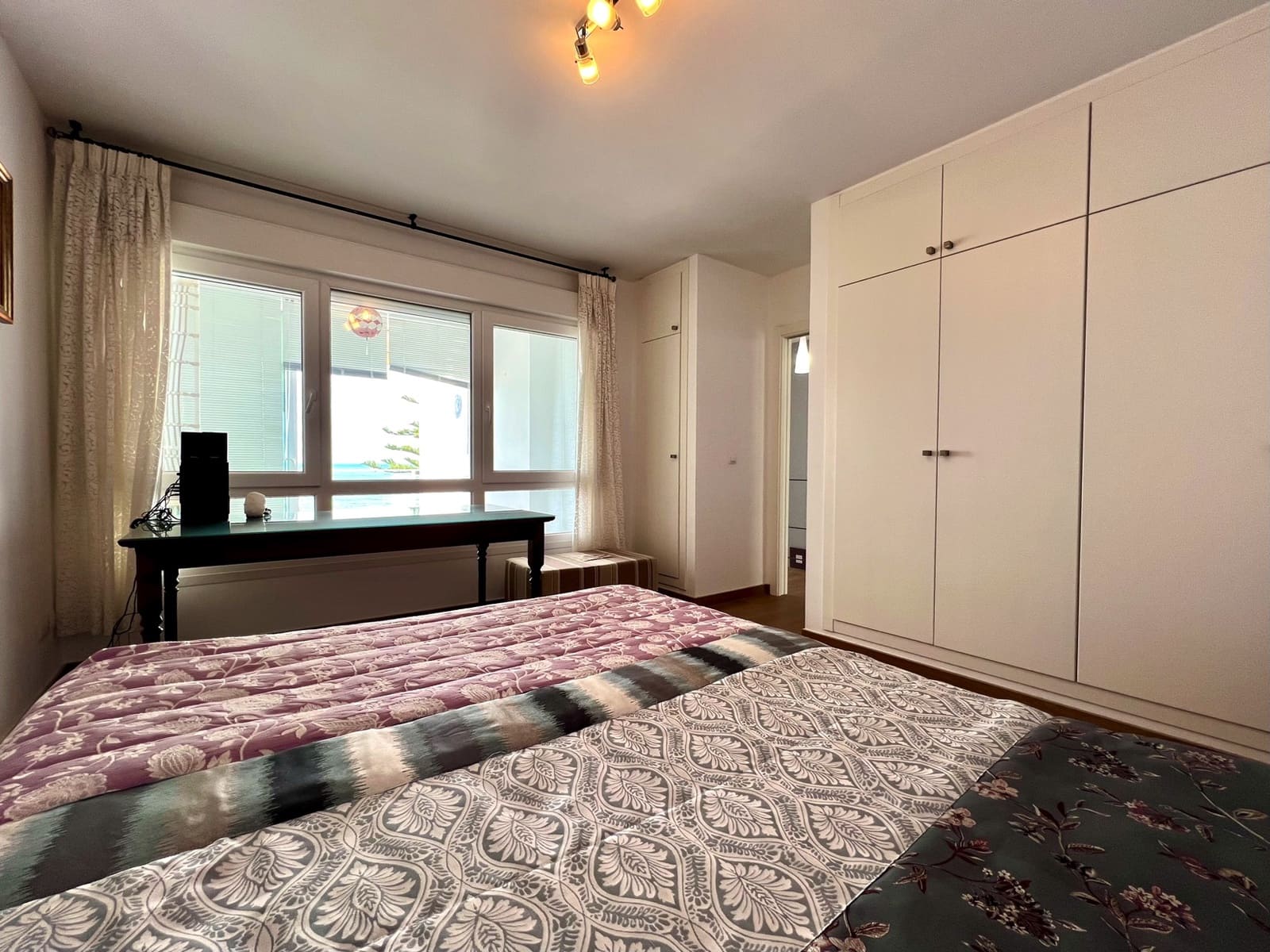 2 soveværelse Rækkehus til salg i Lagos - € 462.000 (Ref: 8936007)