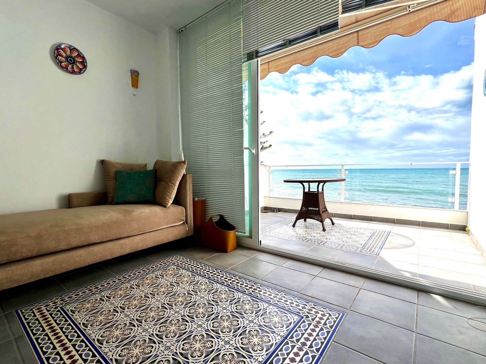 2 soveværelse Rækkehus til salg i Lagos - € 462.000 (Ref: 8936007)