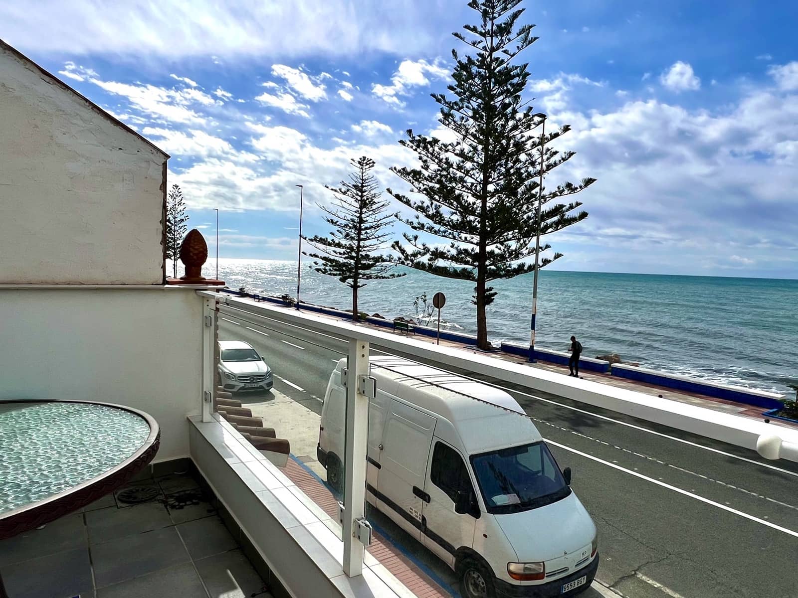 2 soveværelse Rækkehus til salg i Lagos - € 462.000 (Ref: 8936007)