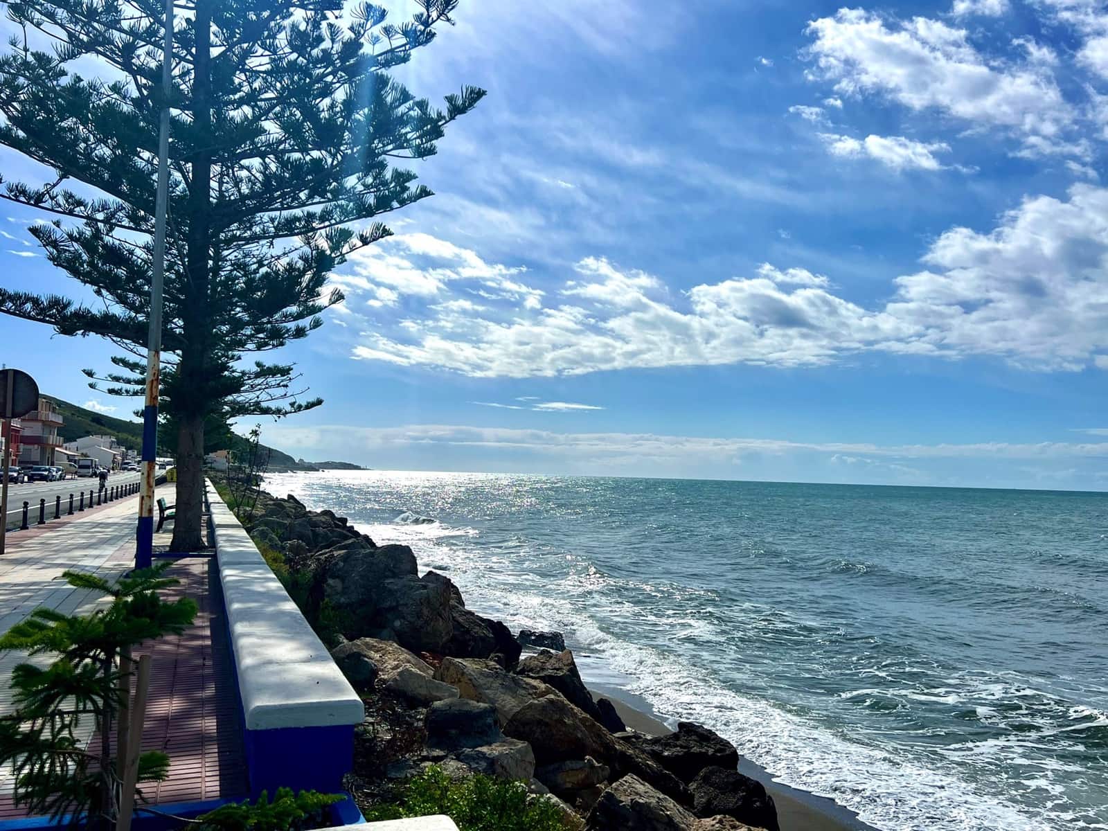 2 soveværelse Rækkehus til salg i Lagos - € 462.000 (Ref: 8936007)