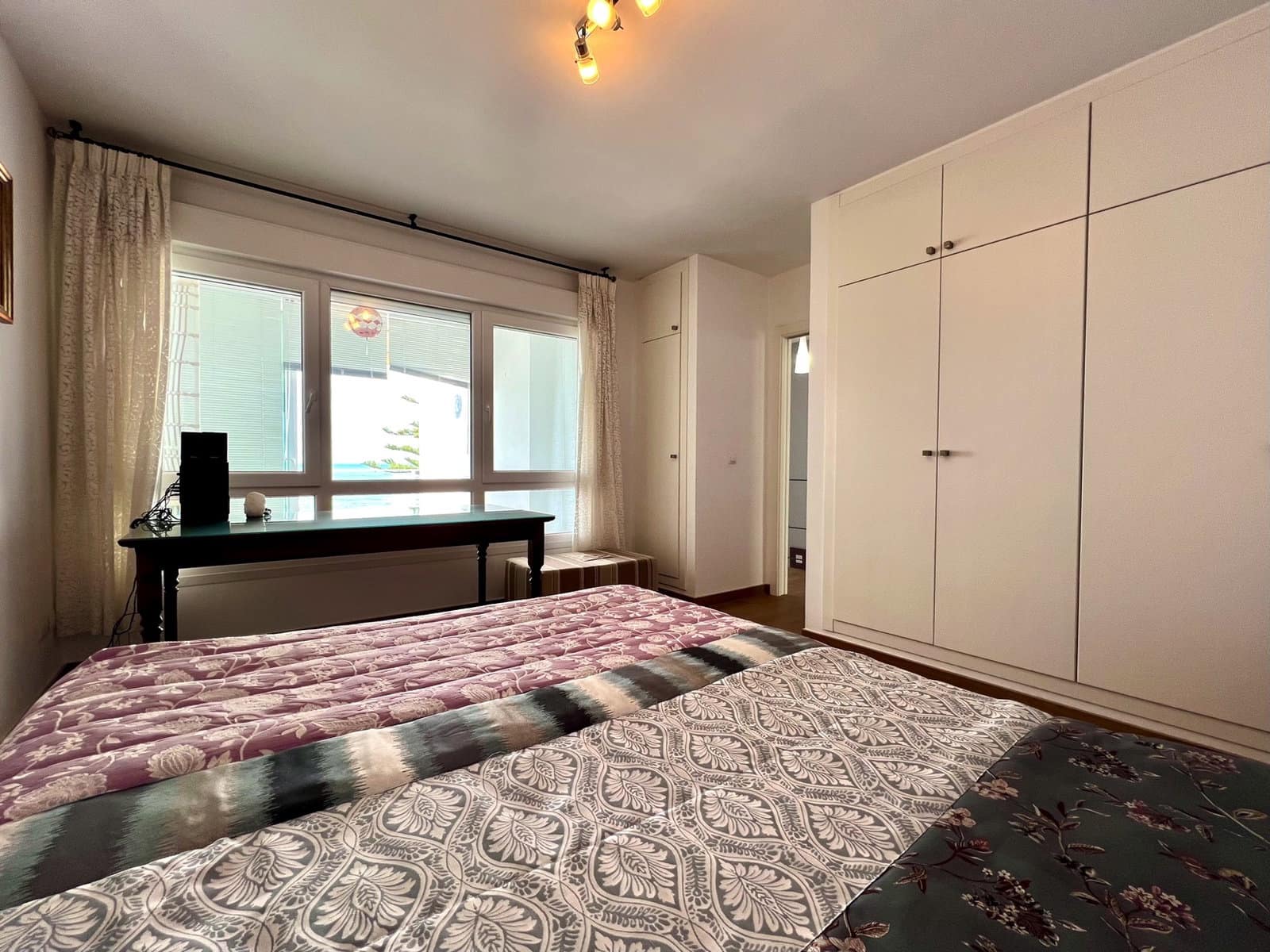 2 soveværelse Rækkehus til salg i Lagos - € 385.000 (Ref: 8936007)